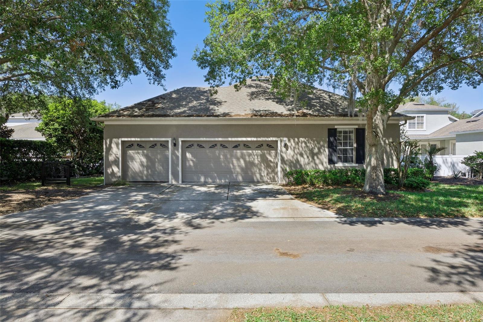 11917 CAMDEN PARK DR, WINDERMERE, FL, 34786