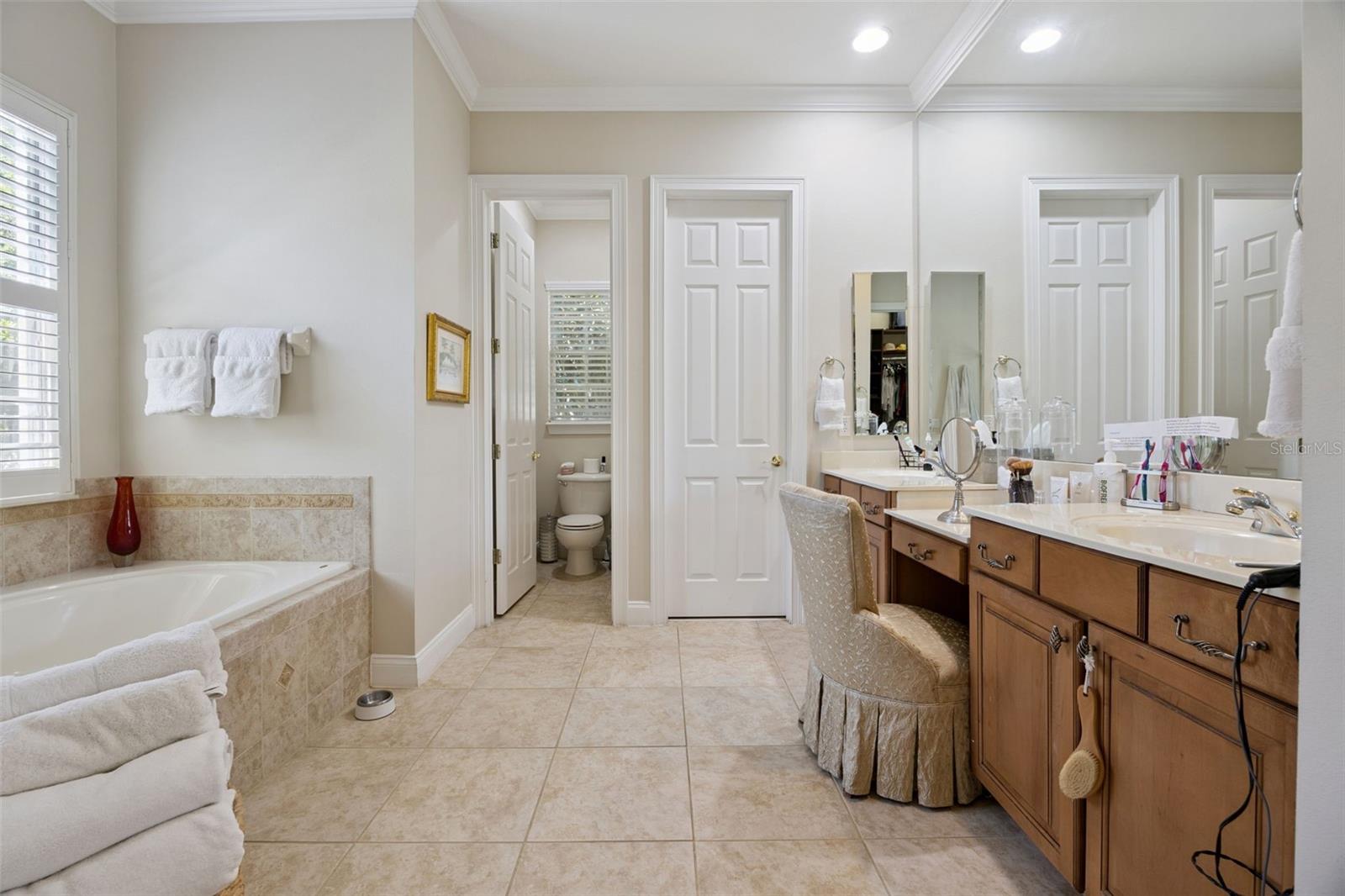 11917 CAMDEN PARK DR, WINDERMERE, FL, 34786
