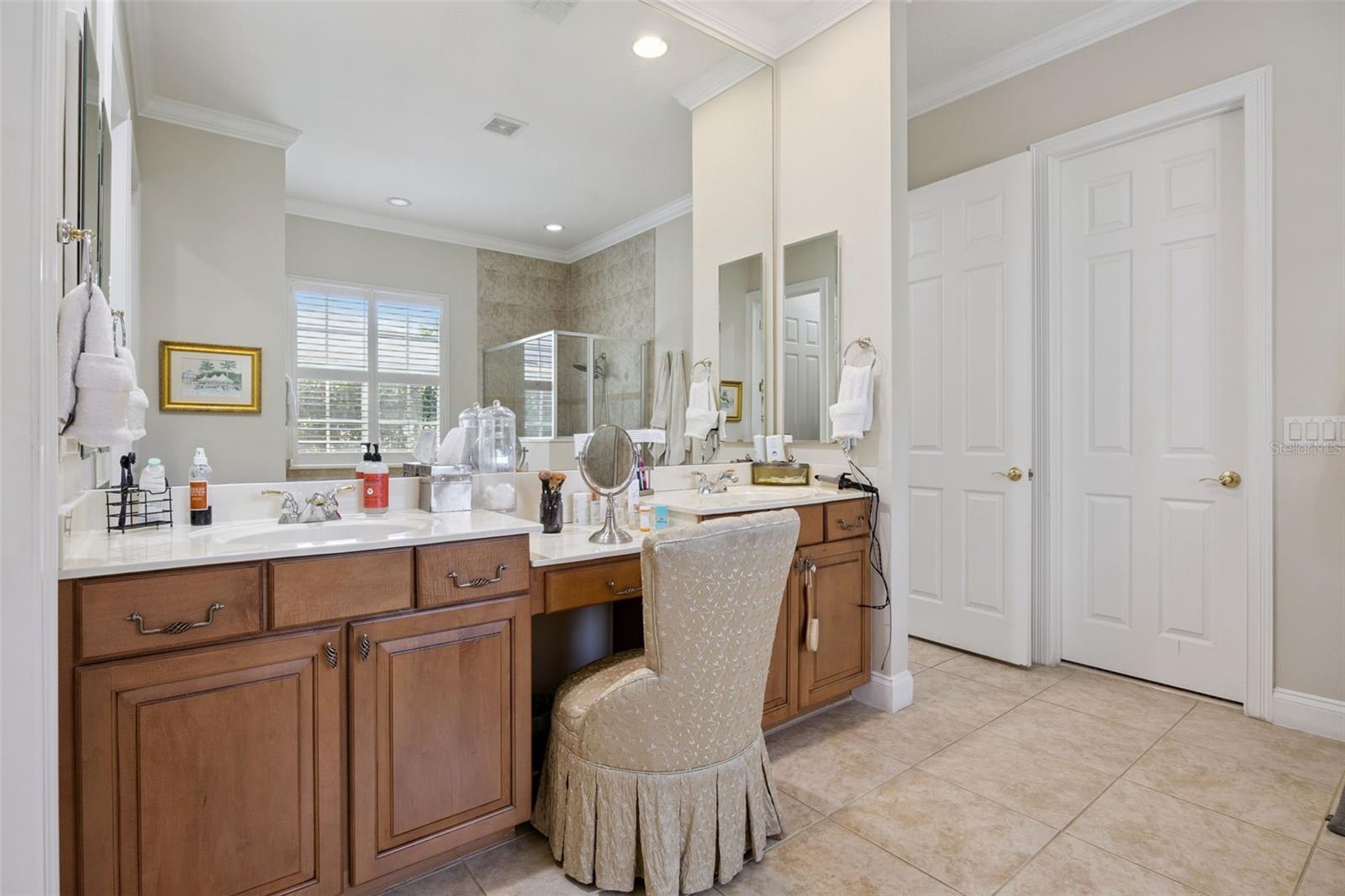 11917 CAMDEN PARK DR, WINDERMERE, FL, 34786