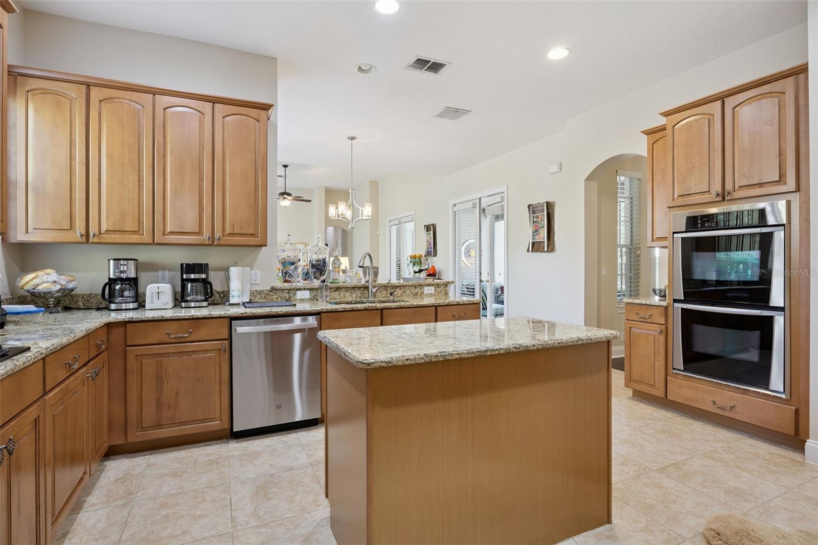 11917 CAMDEN PARK DR, WINDERMERE, FL, 34786