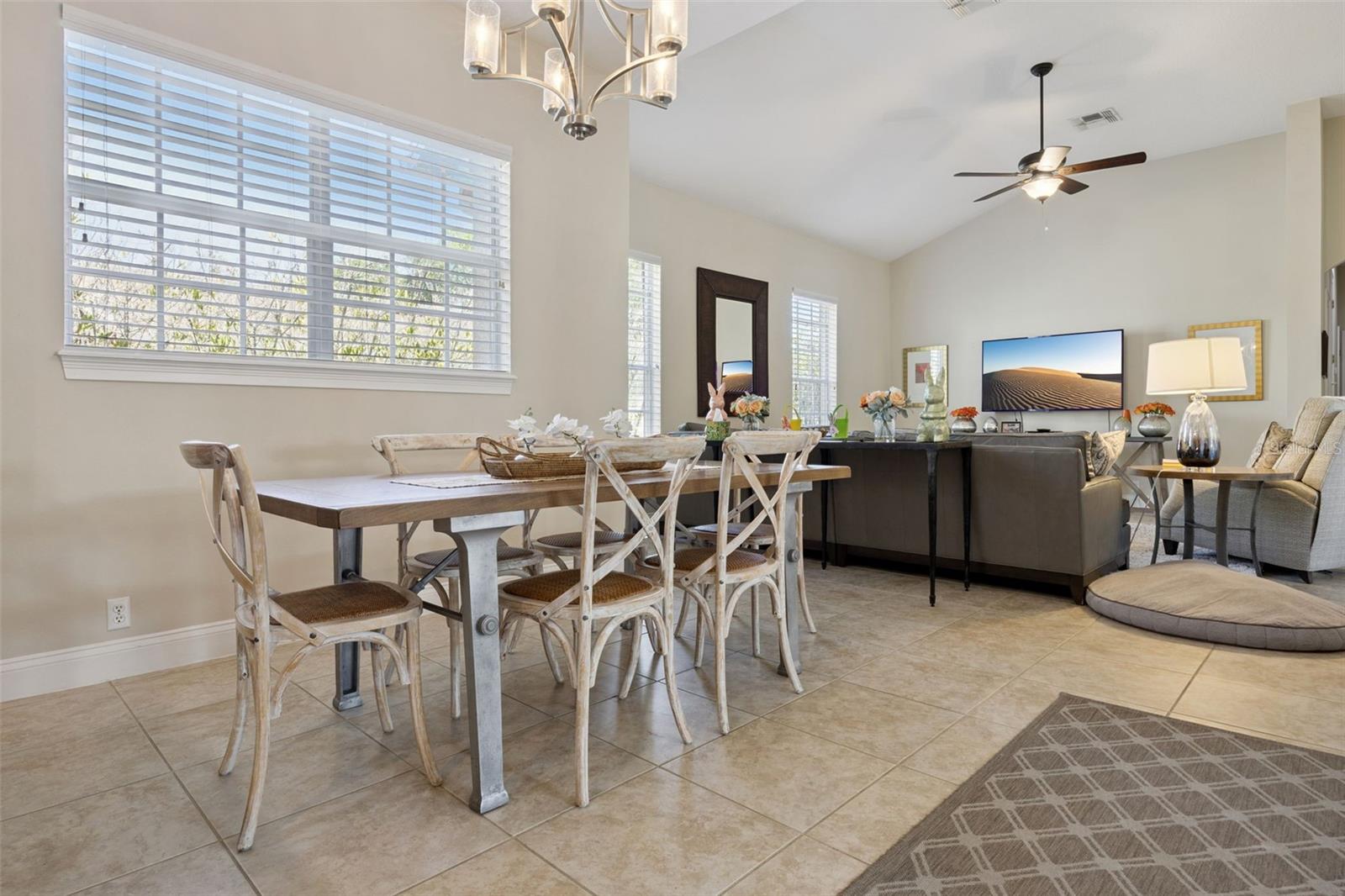 11917 CAMDEN PARK DR, WINDERMERE, FL, 34786