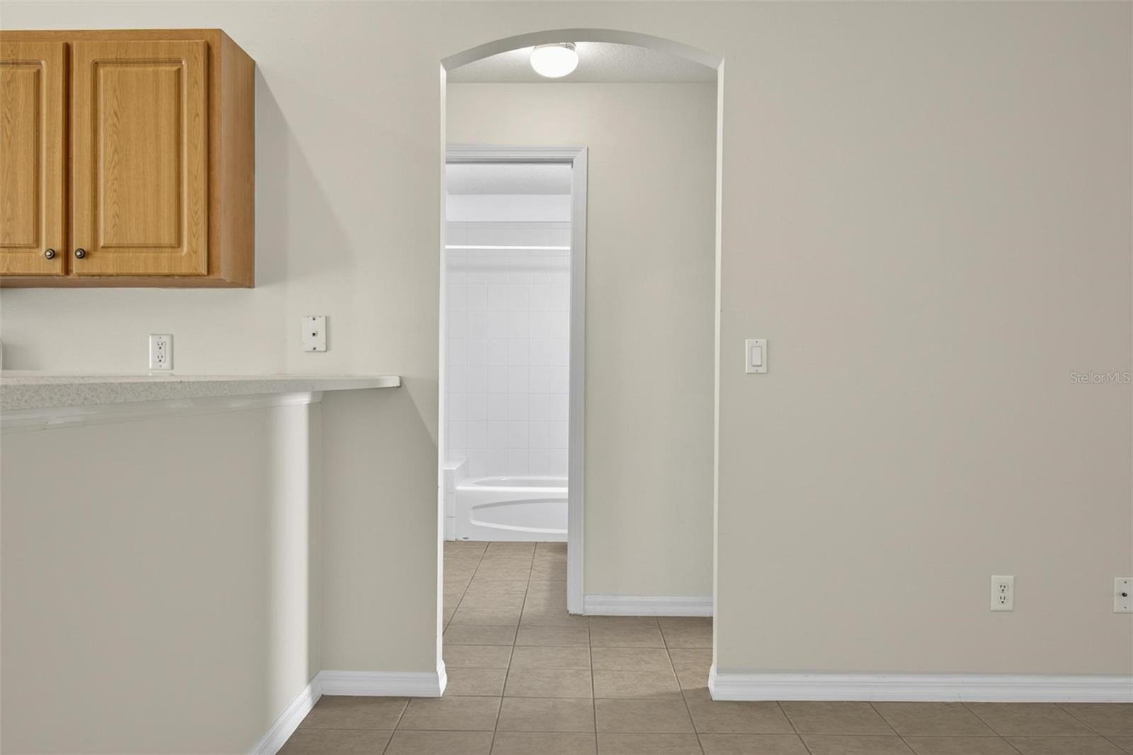 83 LYNBROOK DR #A, PALM COAST, FL, 32137