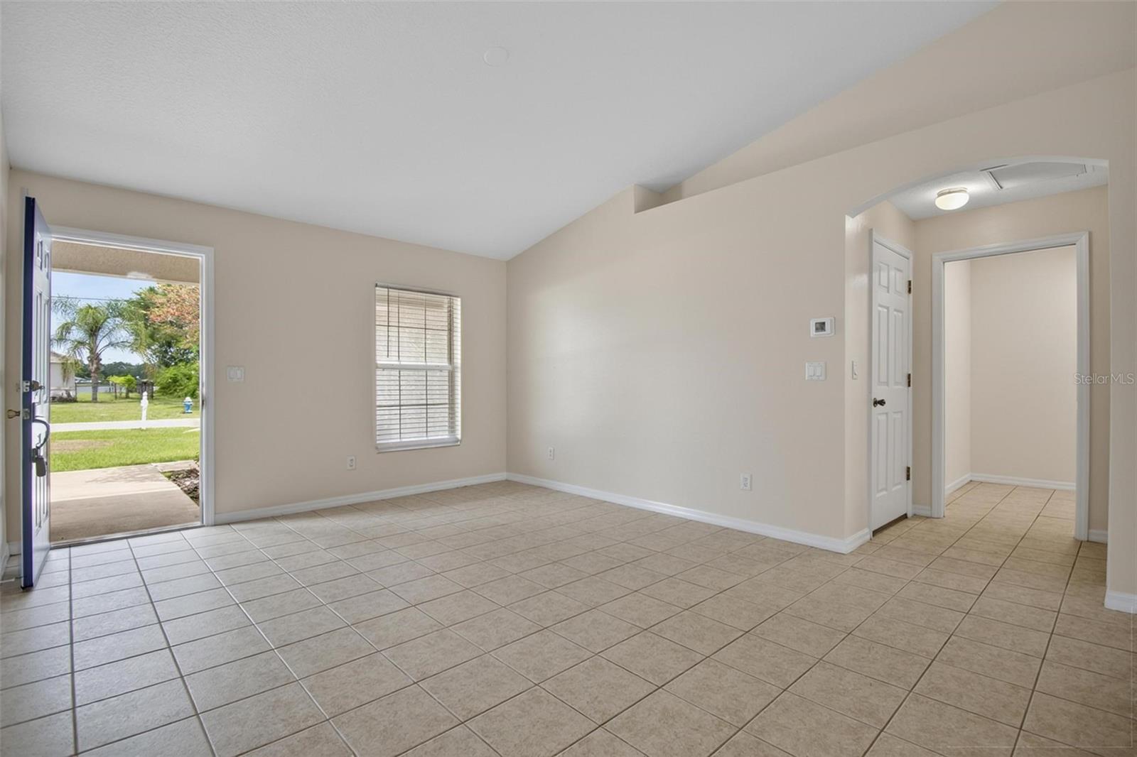 83 LYNBROOK DR #A, PALM COAST, FL, 32137