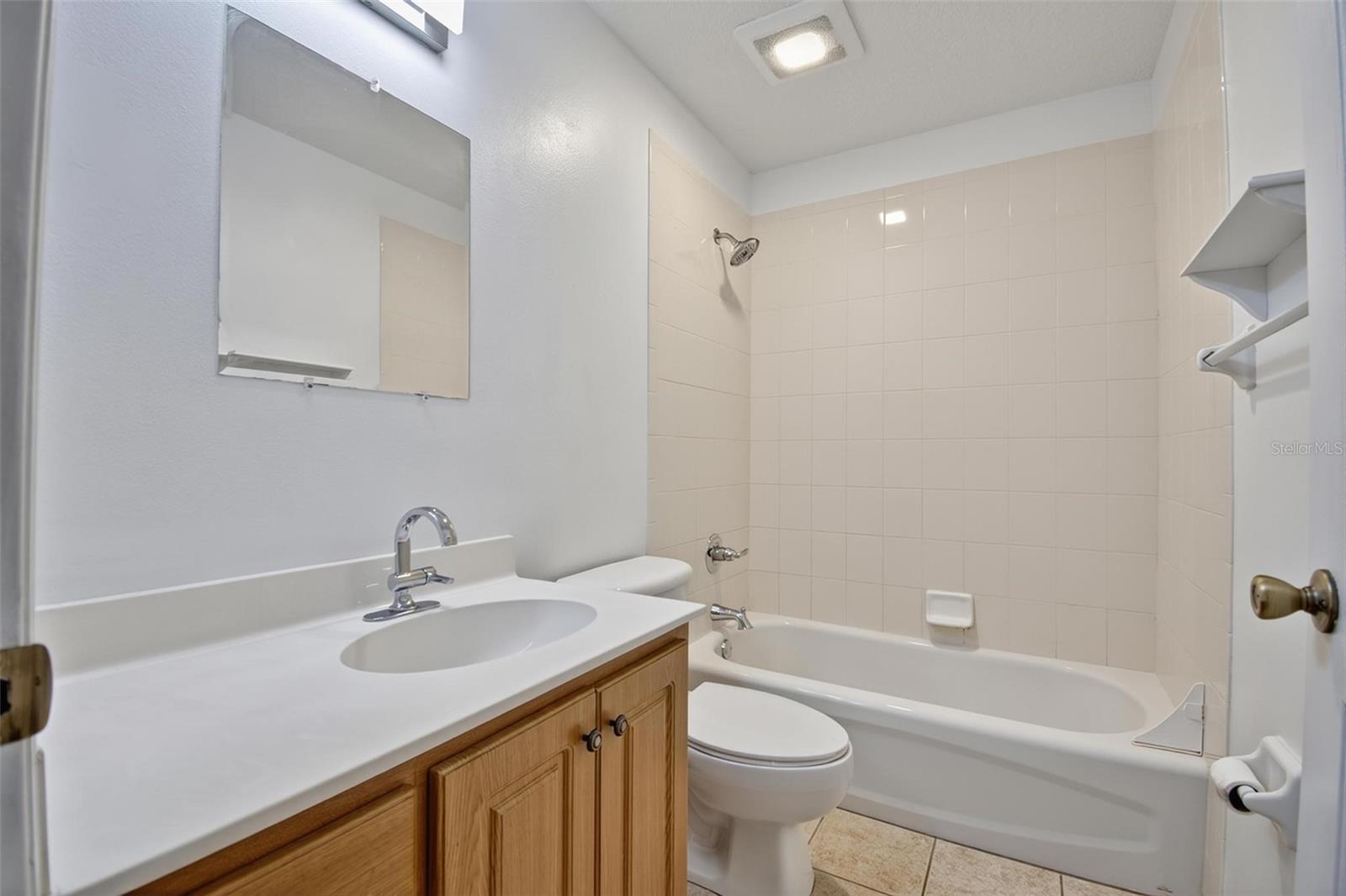 83 LYNBROOK DR #A, PALM COAST, FL, 32137