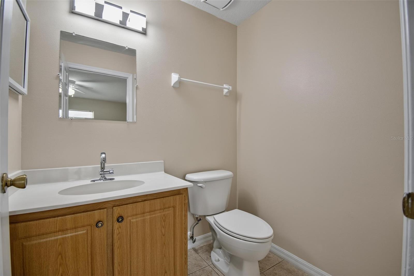 83 LYNBROOK DR #A, PALM COAST, FL, 32137