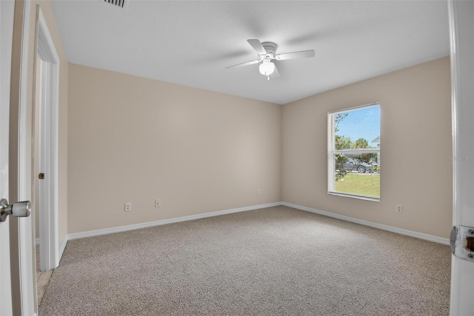 83 LYNBROOK DR #A, PALM COAST, FL, 32137
