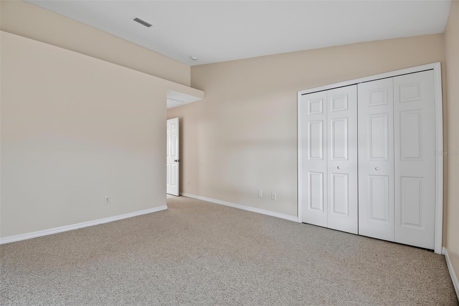 83 LYNBROOK DR #A, PALM COAST, FL, 32137