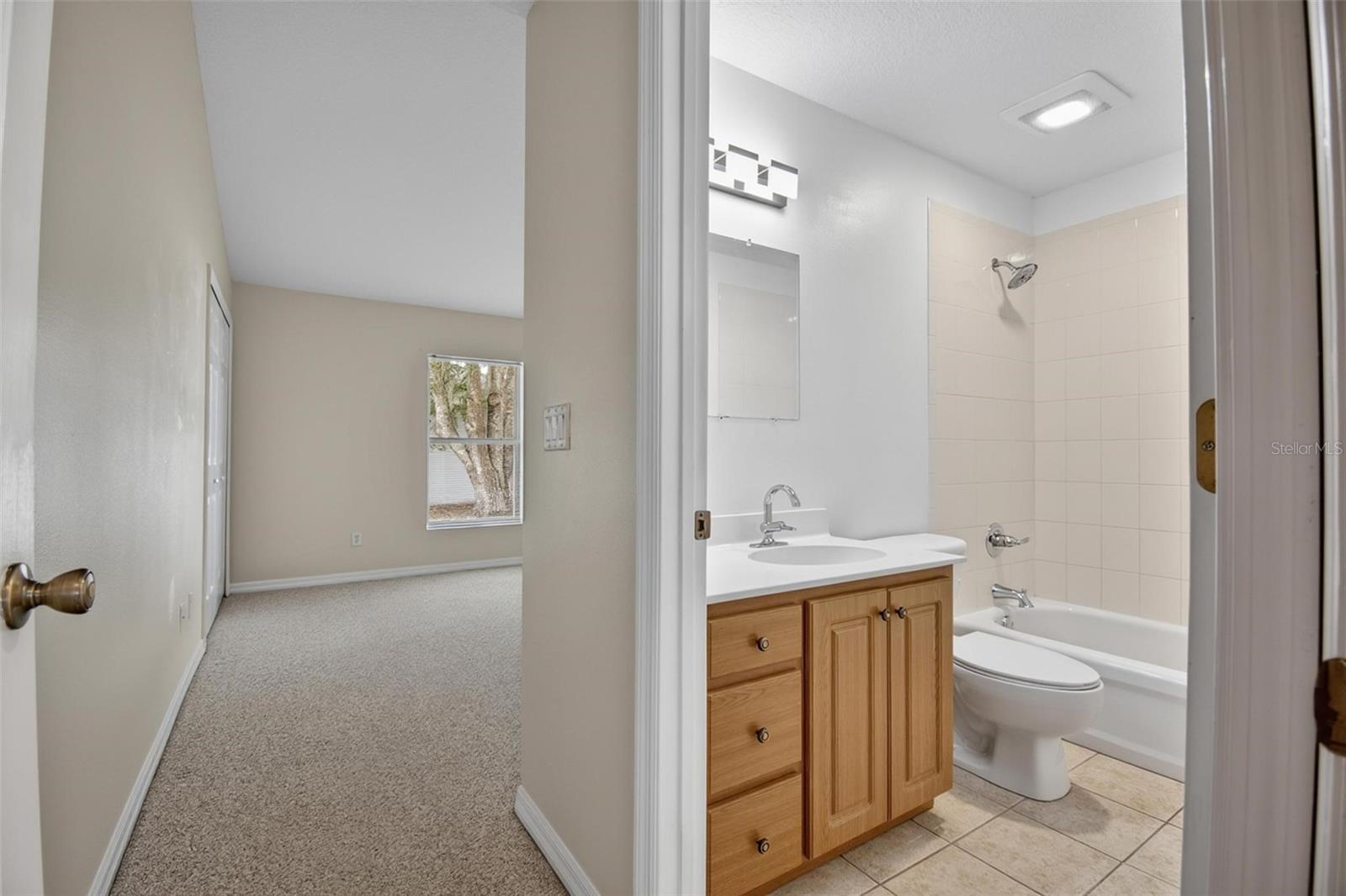 83 LYNBROOK DR #A, PALM COAST, FL, 32137