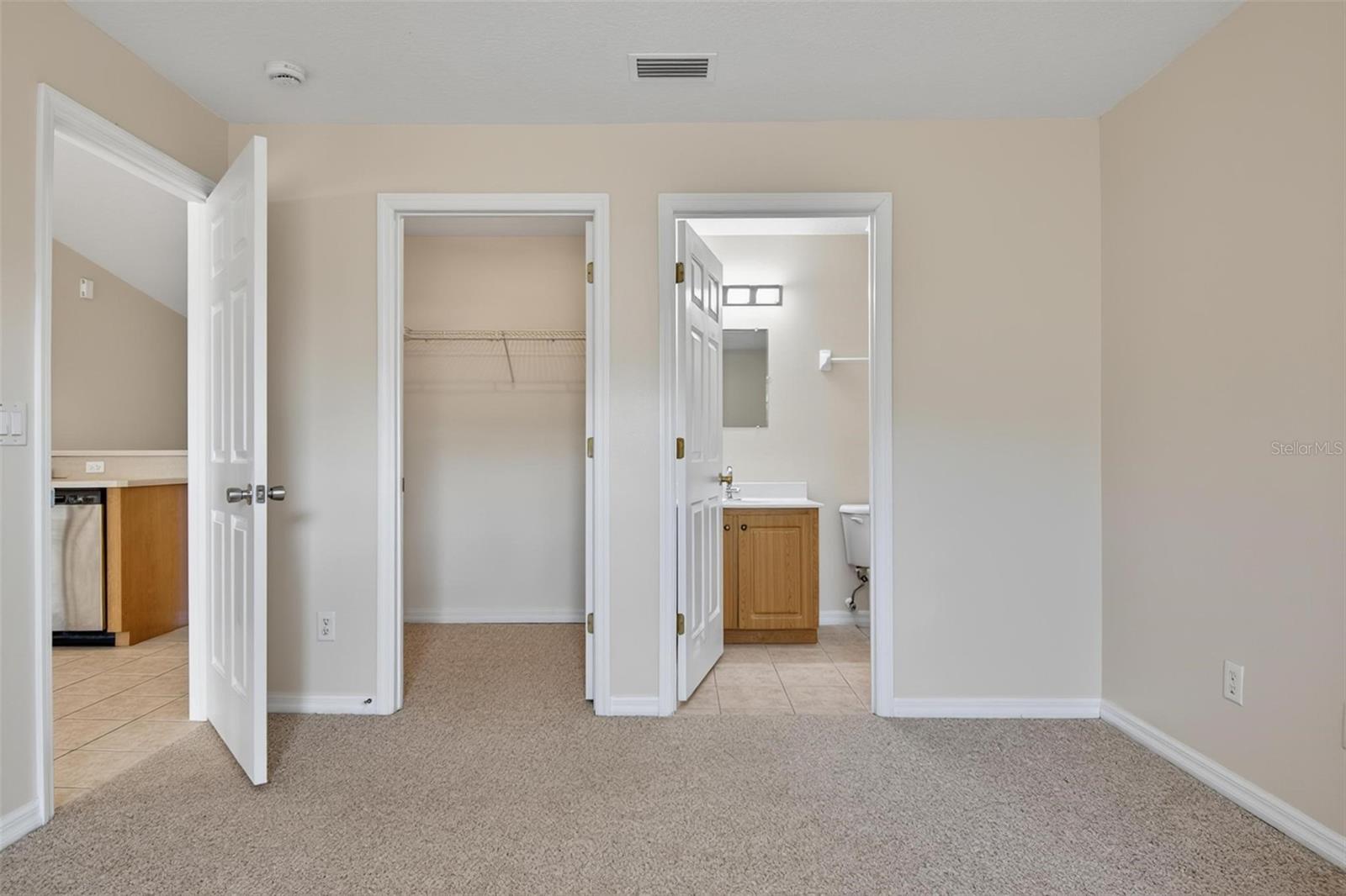 83 LYNBROOK DR #A, PALM COAST, FL, 32137