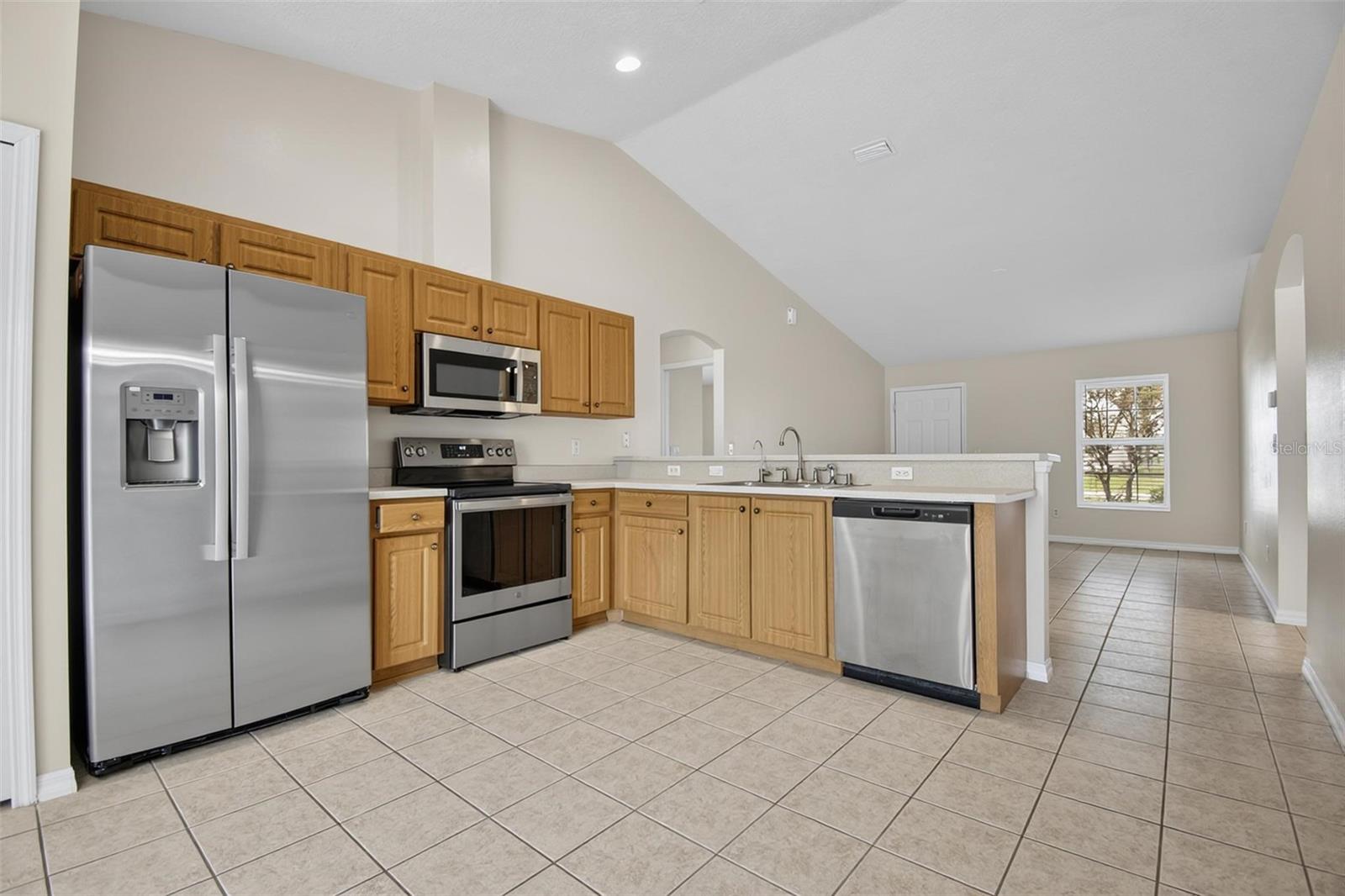 83 LYNBROOK DR #A, PALM COAST, FL, 32137