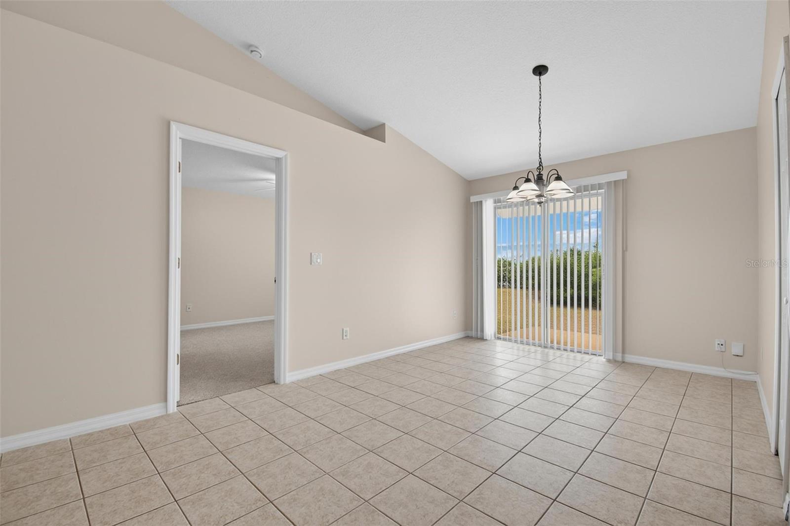 83 LYNBROOK DR #A, PALM COAST, FL, 32137
