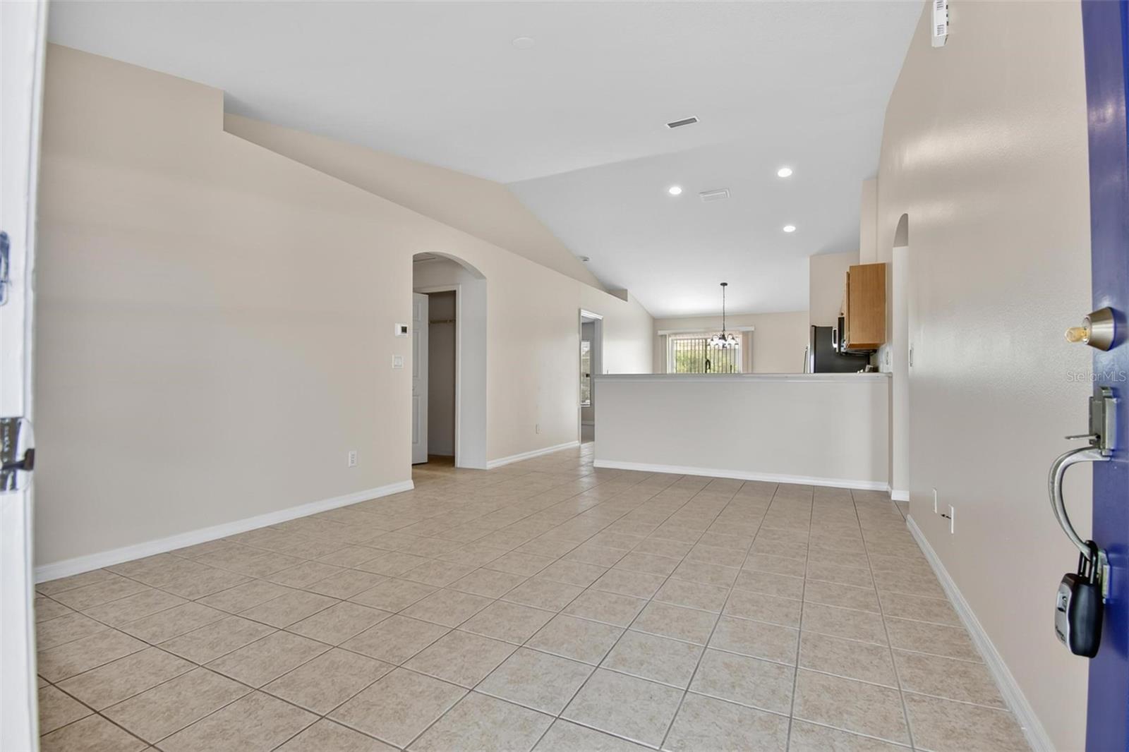 83 LYNBROOK DR #A, PALM COAST, FL, 32137