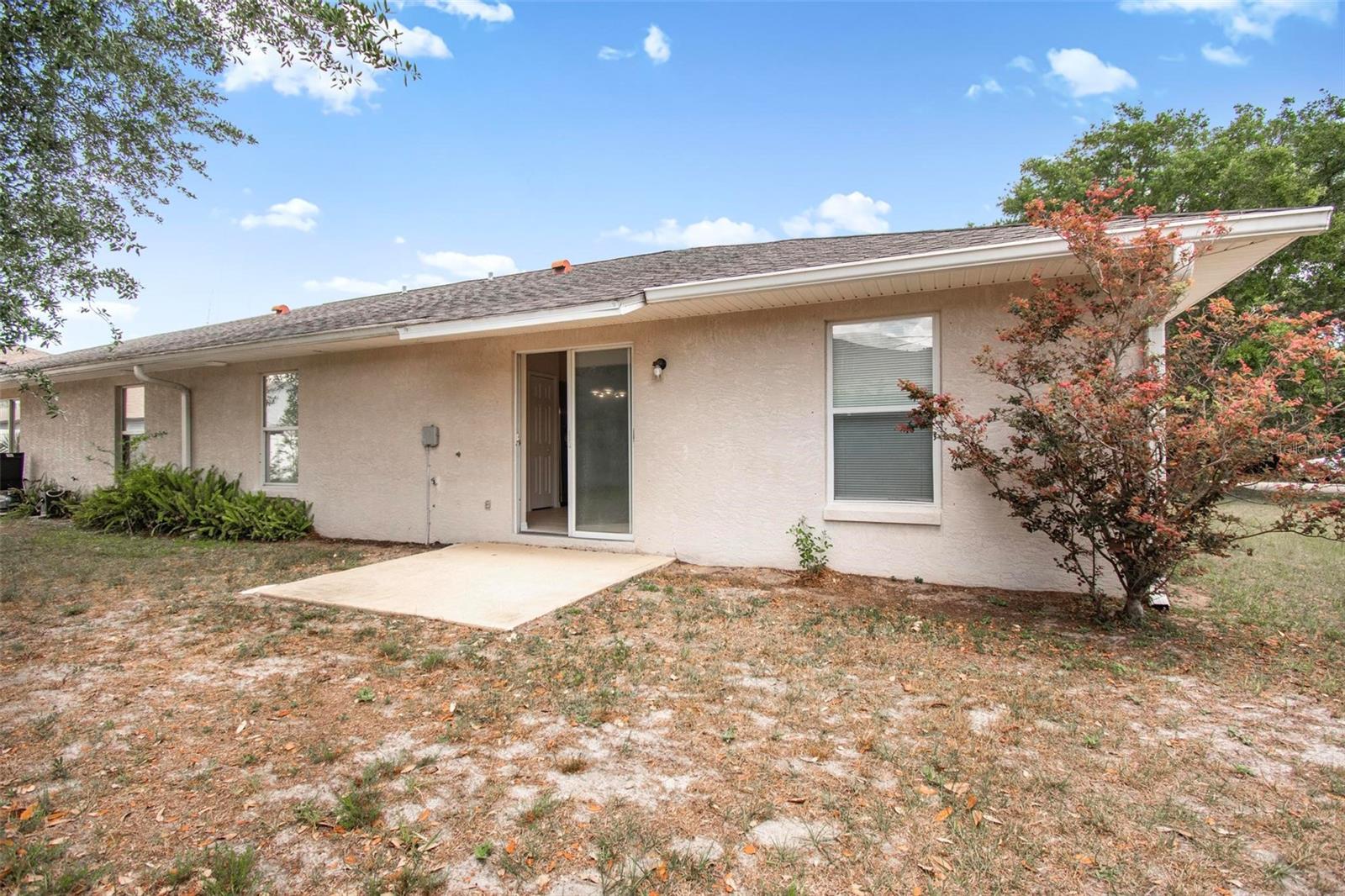 83 LYNBROOK DR #A, PALM COAST, FL, 32137