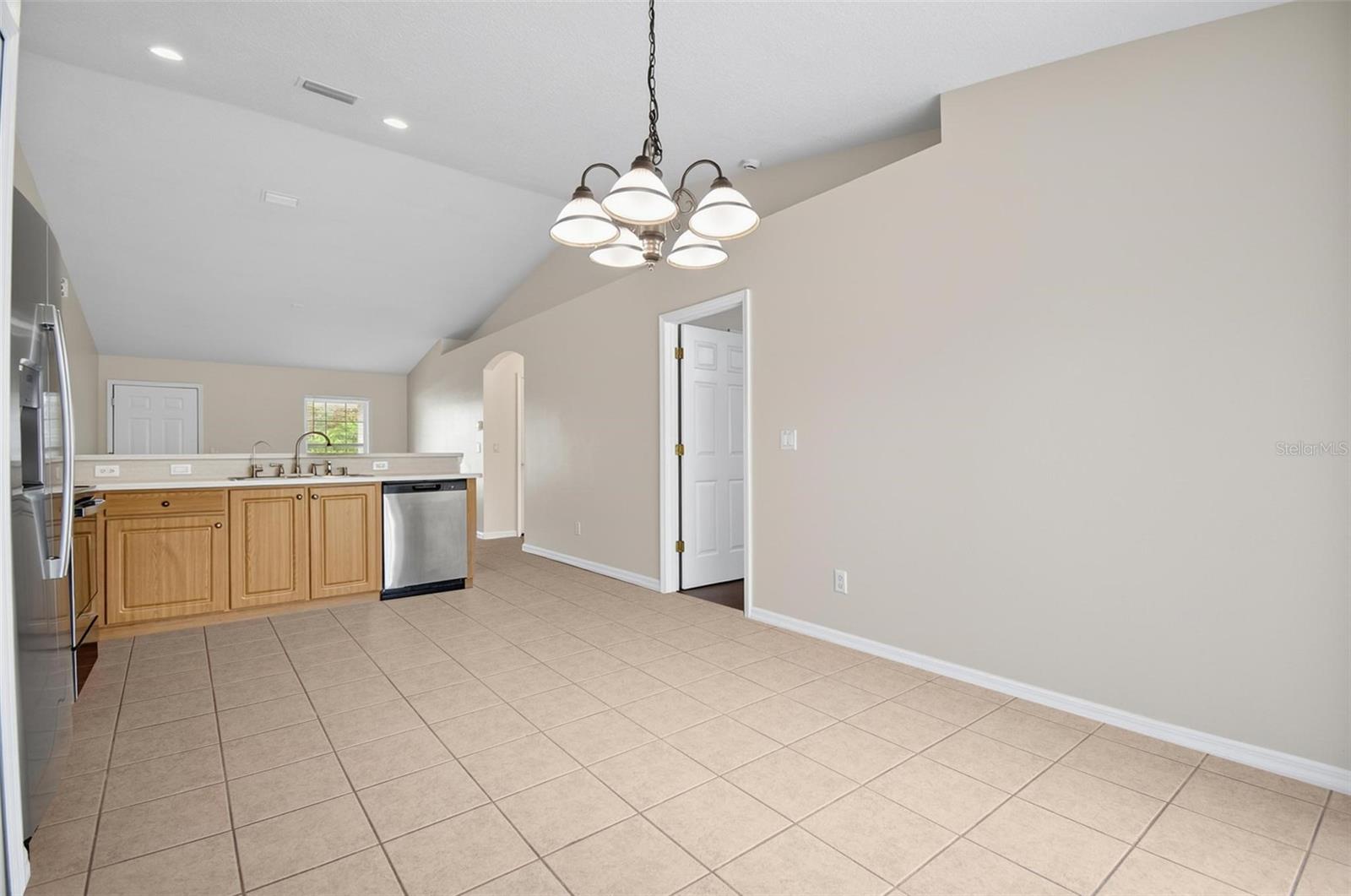 83 LYNBROOK DR #A, PALM COAST, FL, 32137