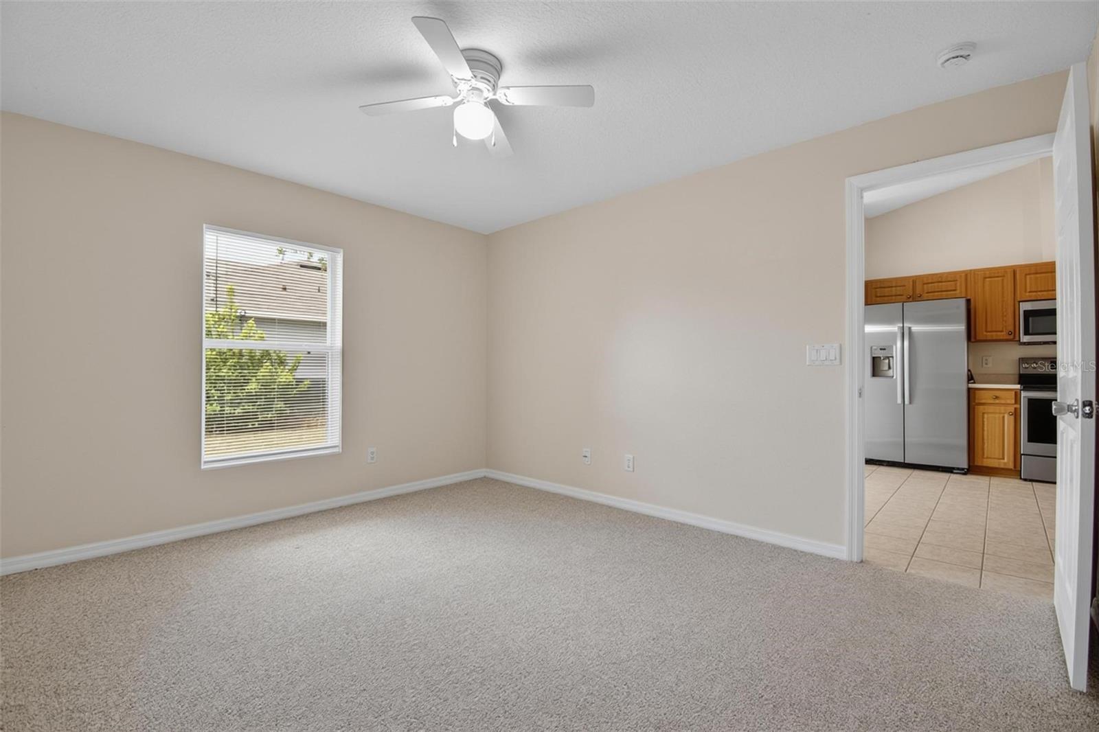 83 LYNBROOK DR #A, PALM COAST, FL, 32137