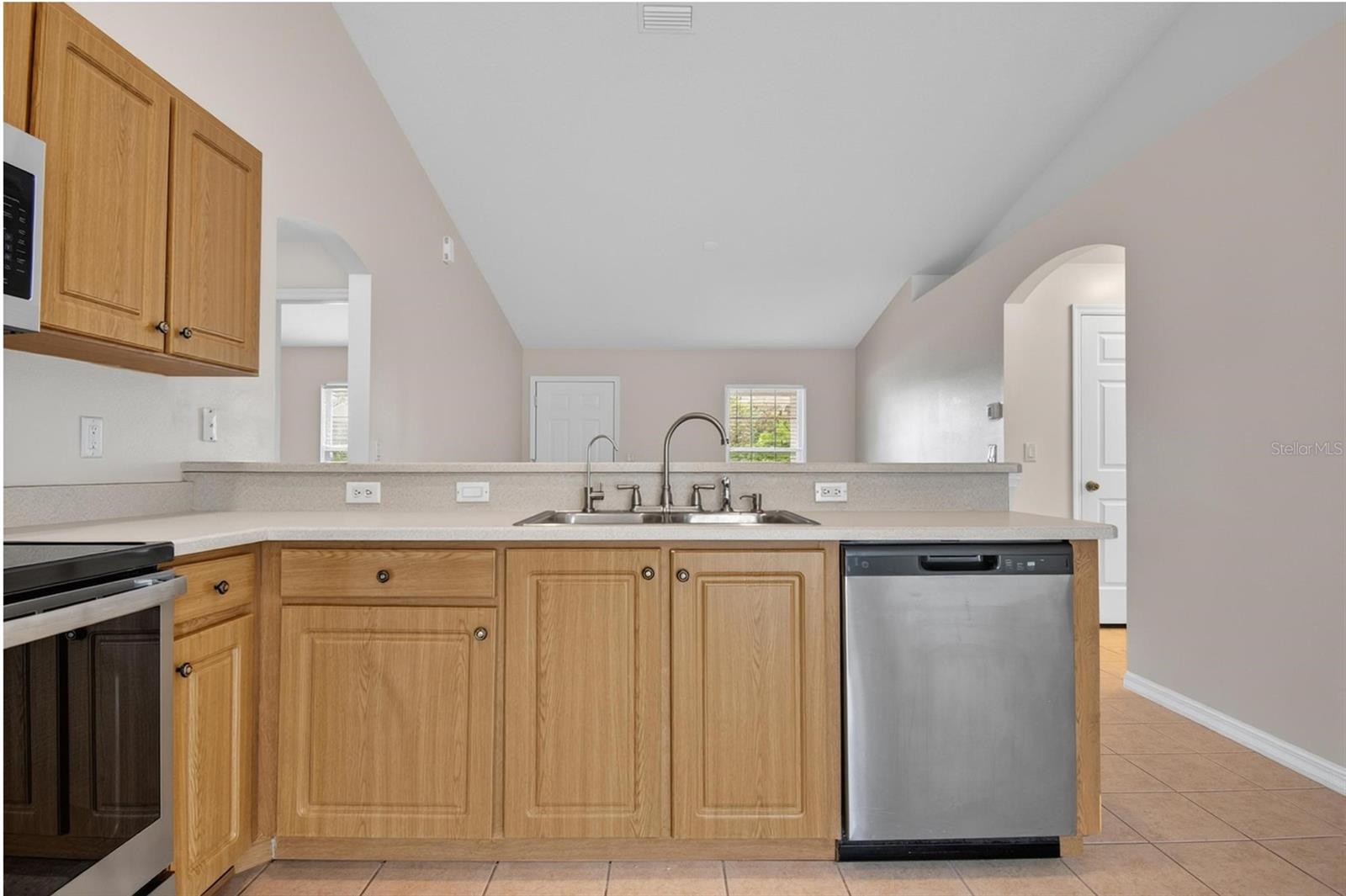 83 LYNBROOK DR #A, PALM COAST, FL, 32137