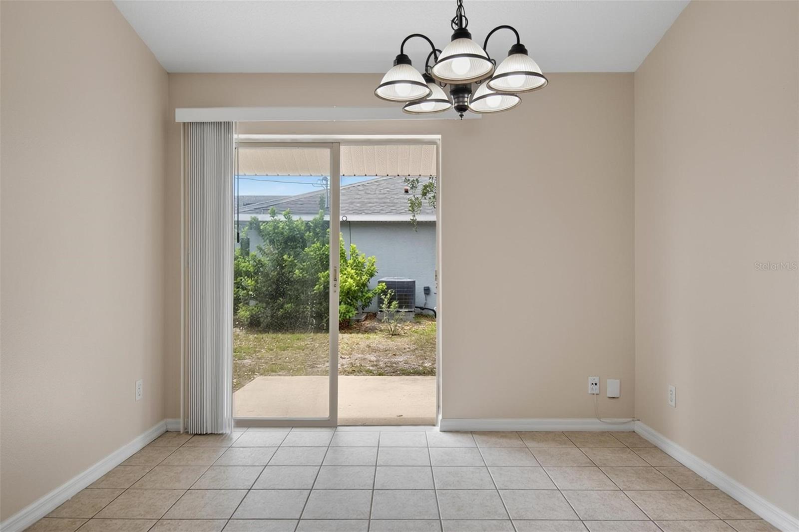 83 LYNBROOK DR #A, PALM COAST, FL, 32137