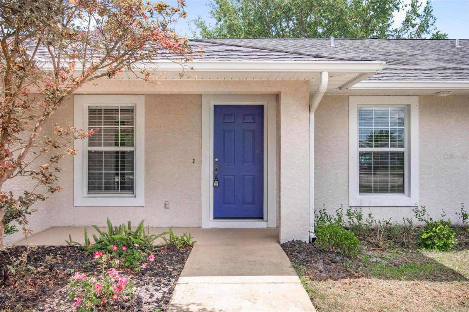 83 LYNBROOK DR #A, PALM COAST, FL, 32137