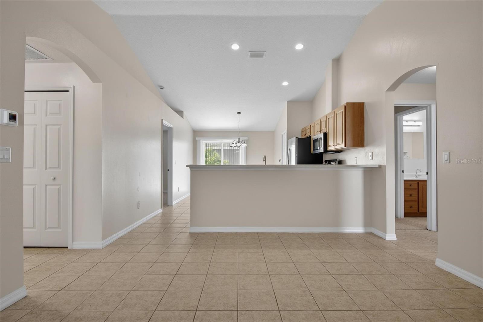 83 LYNBROOK DR #A, PALM COAST, FL, 32137