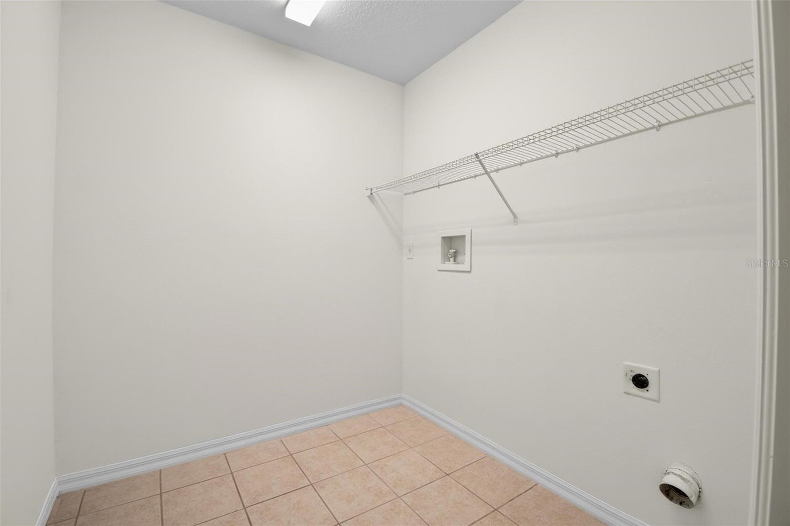83 LYNBROOK DR #A, PALM COAST, FL, 32137