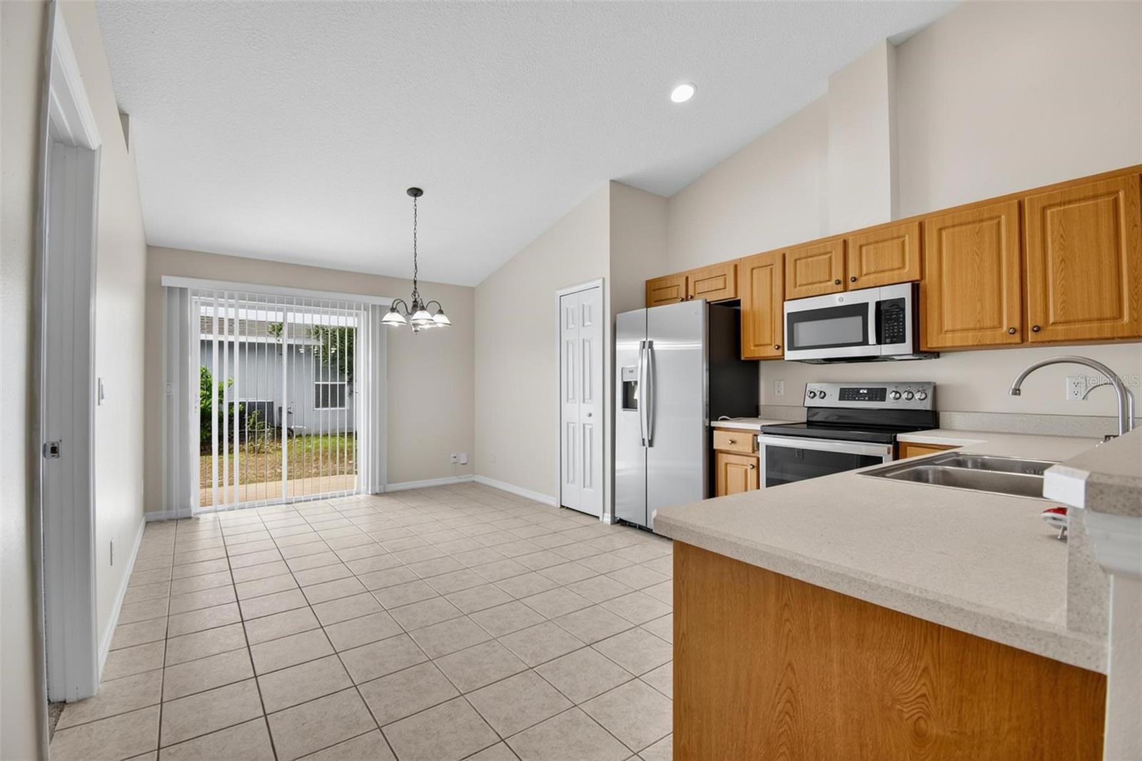 83 LYNBROOK DR #A, PALM COAST, FL, 32137