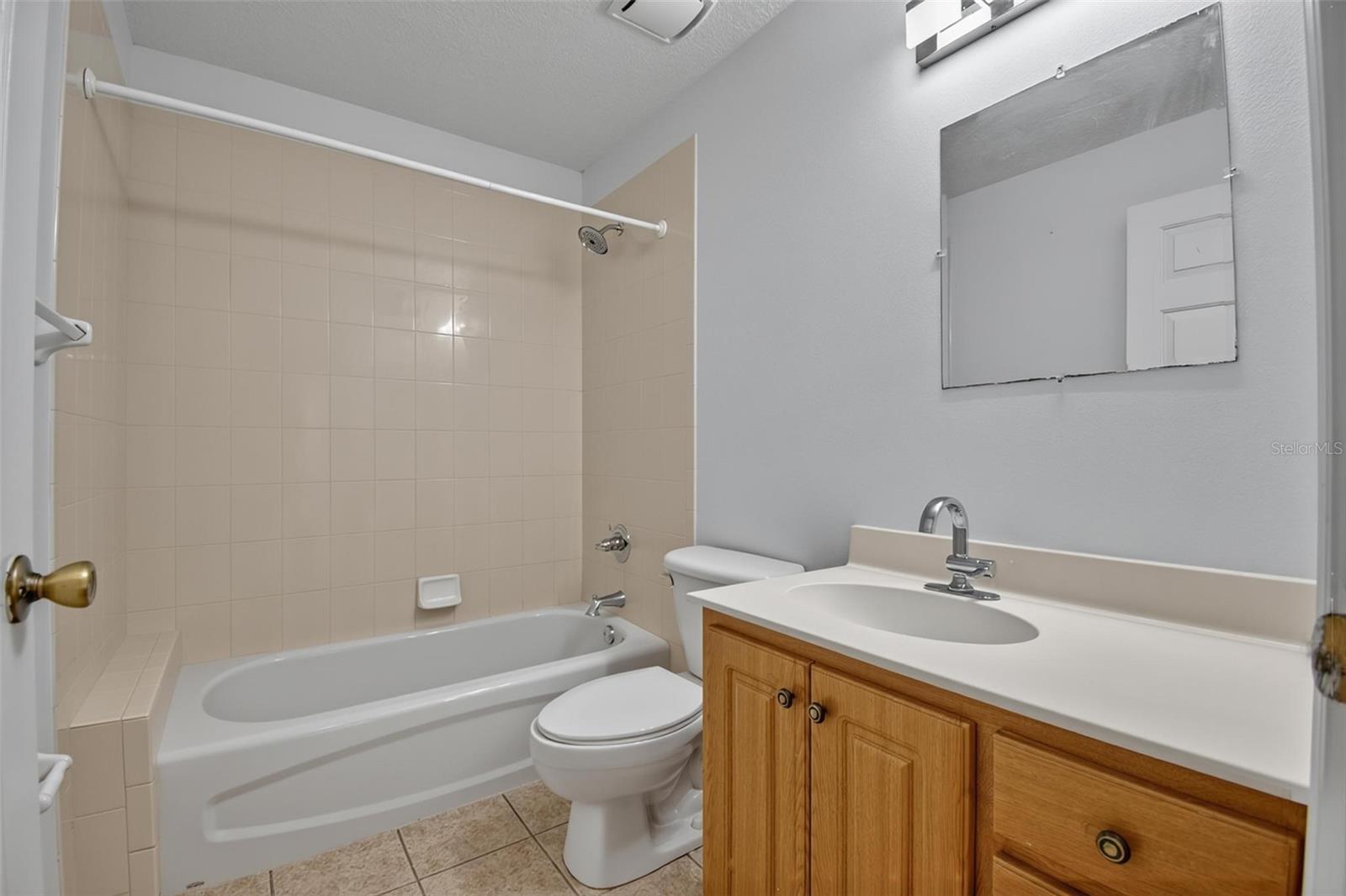 83 LYNBROOK DR #A, PALM COAST, FL, 32137