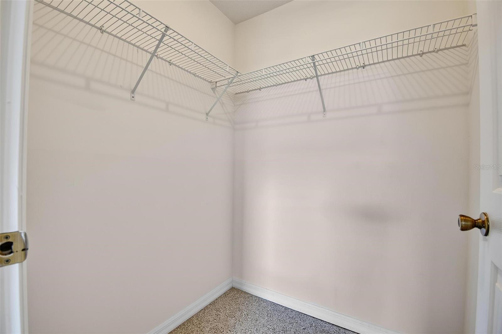 83 LYNBROOK DR #A, PALM COAST, FL, 32137