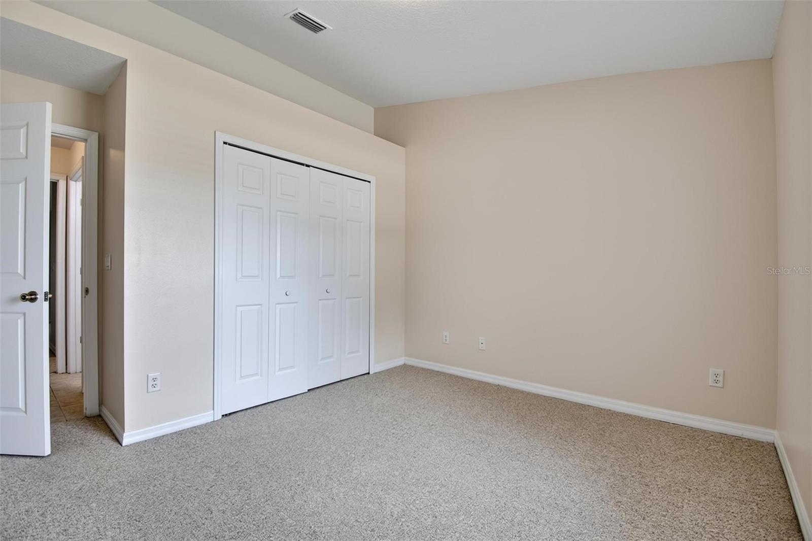 83 LYNBROOK DR #A, PALM COAST, FL, 32137