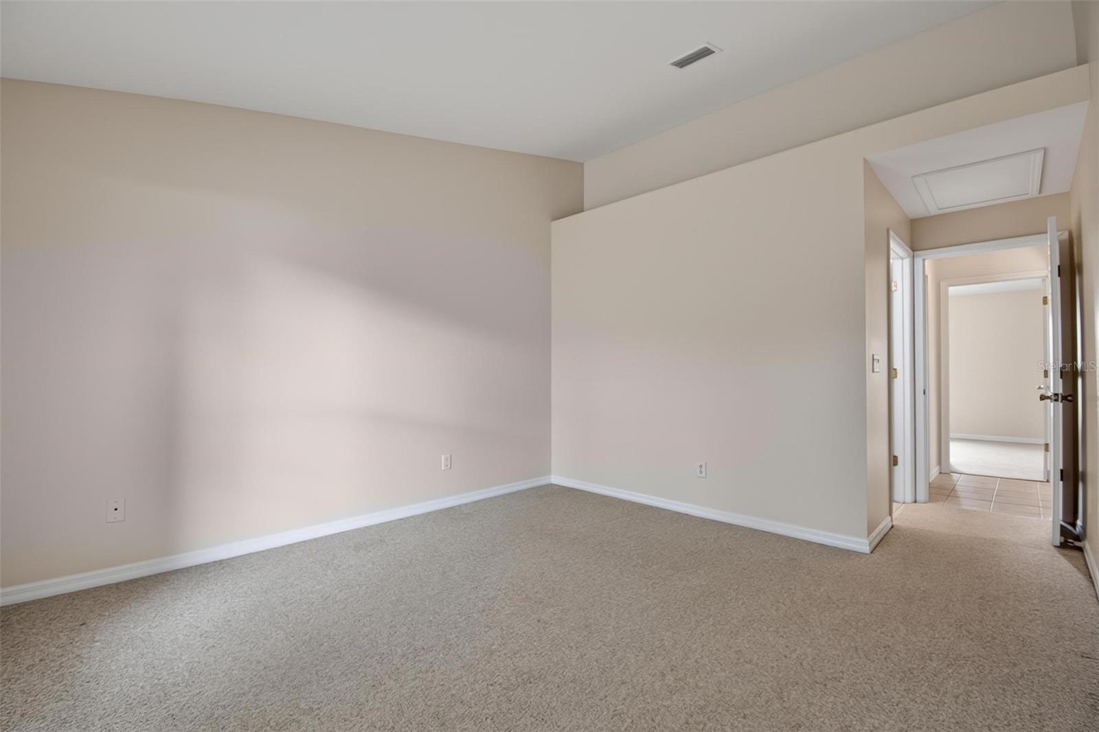 83 LYNBROOK DR #A, PALM COAST, FL, 32137