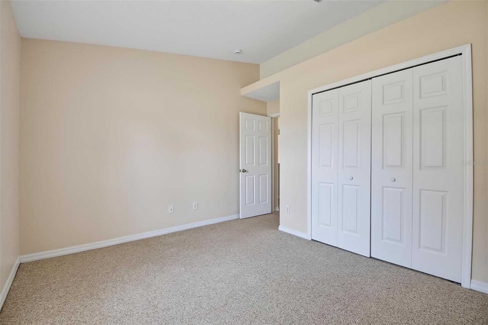 83 LYNBROOK DR #A, PALM COAST, FL, 32137
