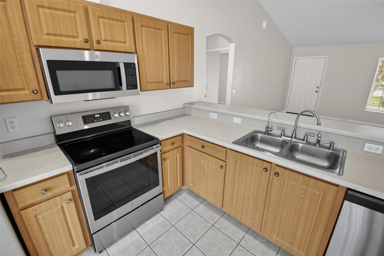 83 LYNBROOK DR #A, PALM COAST, FL, 32137