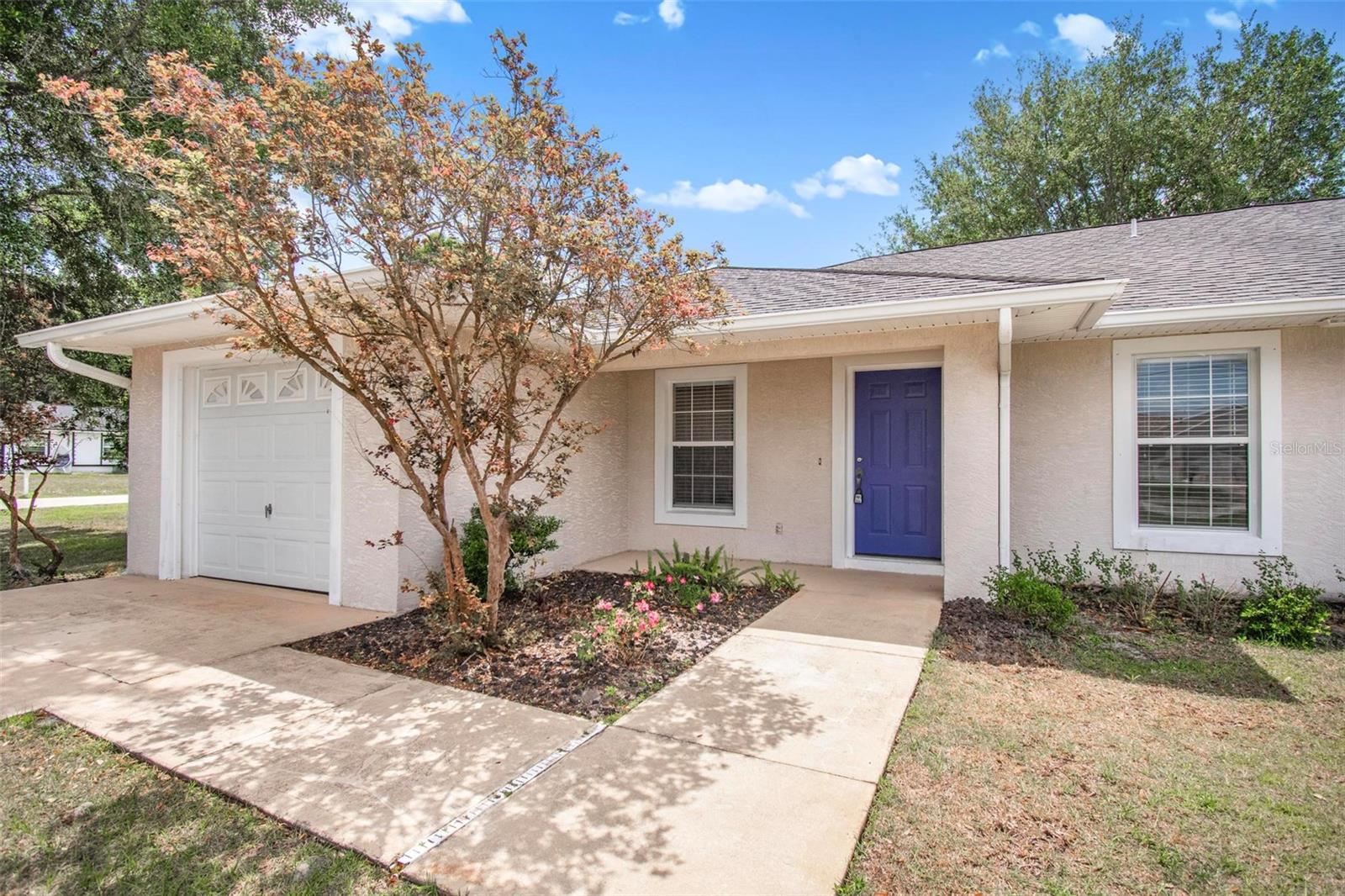 83 LYNBROOK DR #A, PALM COAST, FL, 32137