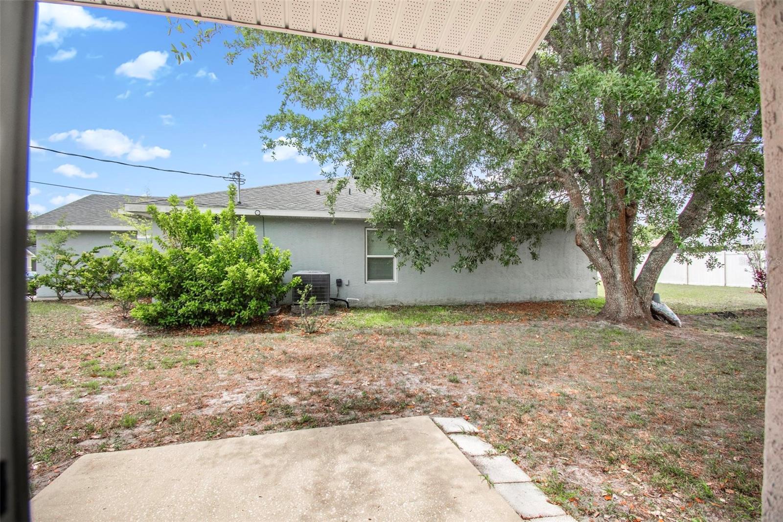 83 LYNBROOK DR #A, PALM COAST, FL, 32137