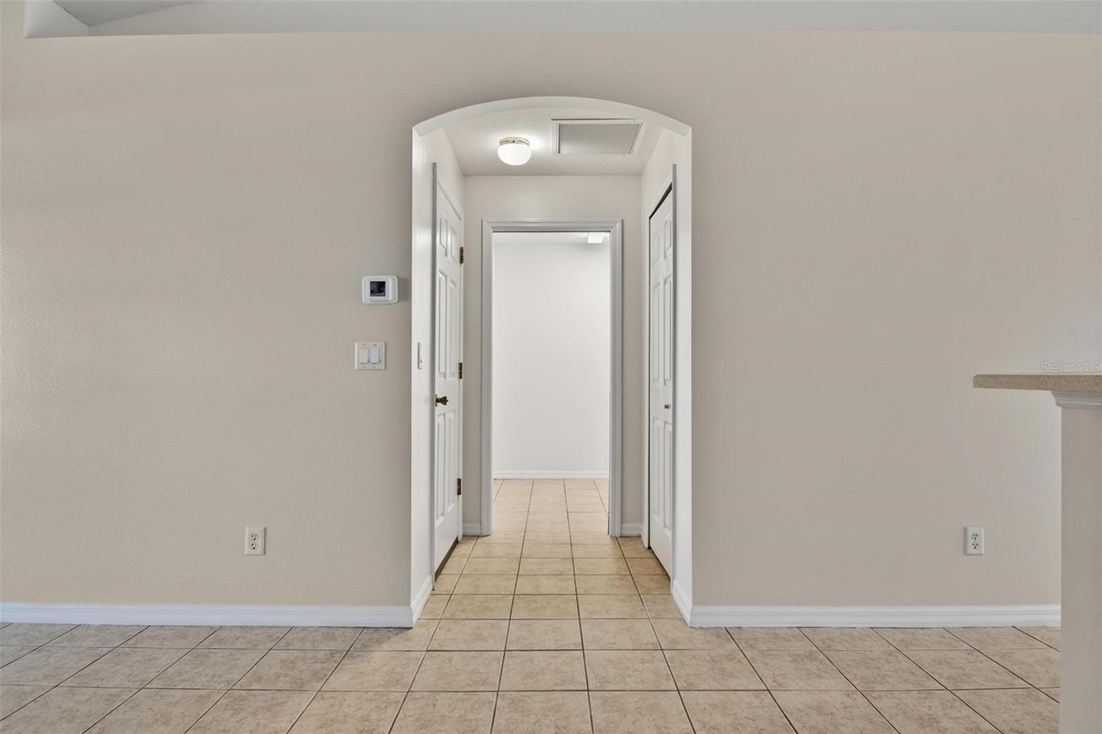 83 LYNBROOK DR #A, PALM COAST, FL, 32137