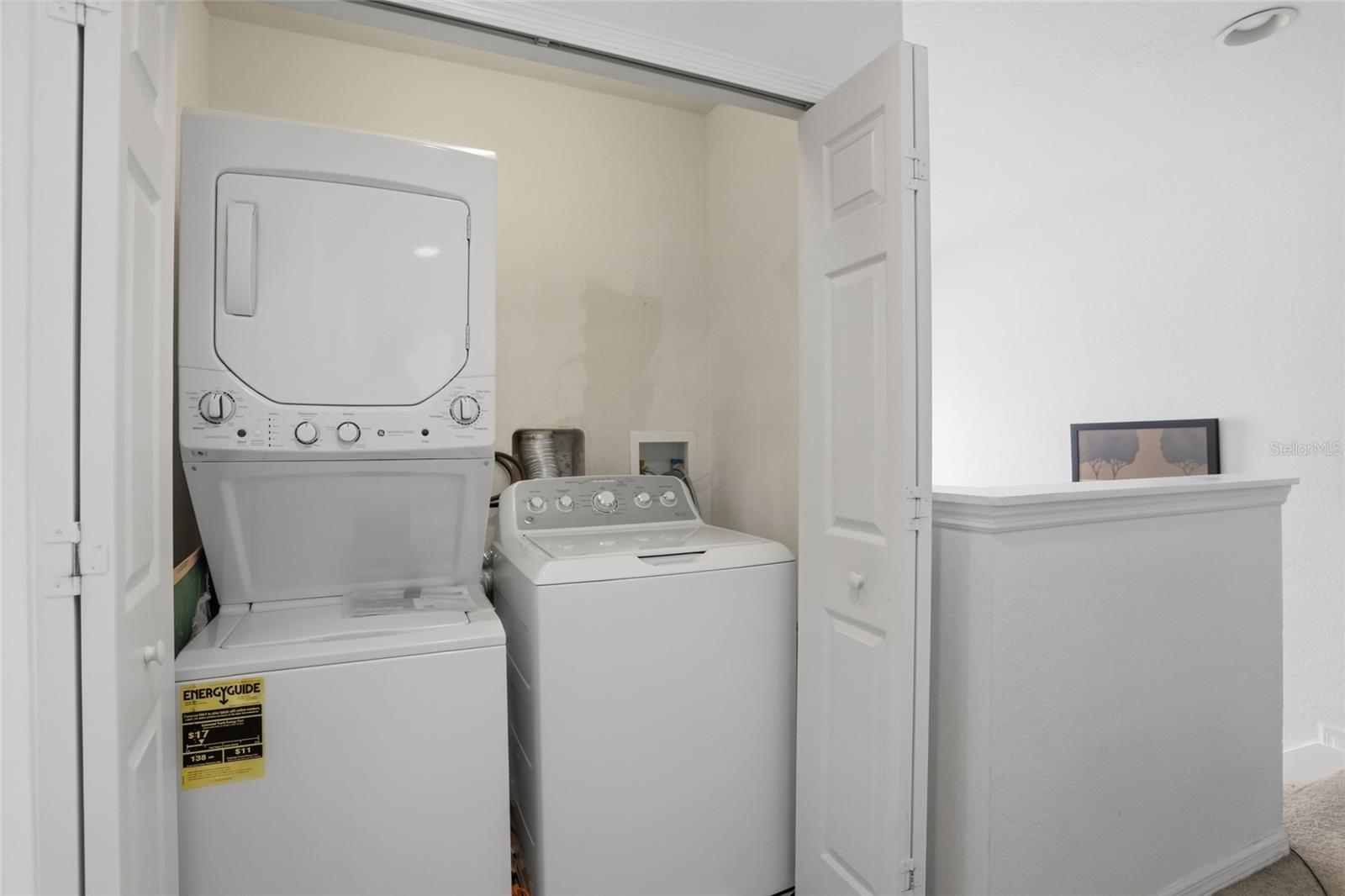 2707 CAMARO DR, KISSIMMEE, FL, 34746
