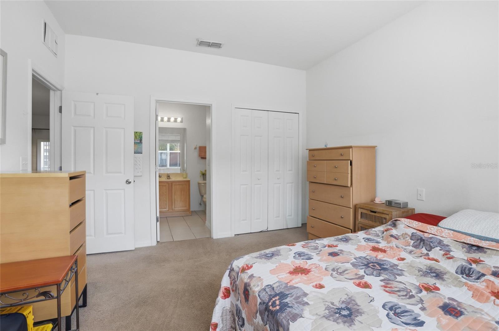 2707 CAMARO DR, KISSIMMEE, FL, 34746
