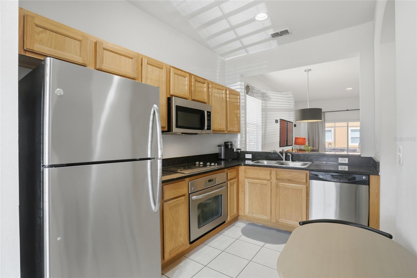 2707 CAMARO DR, KISSIMMEE, FL, 34746