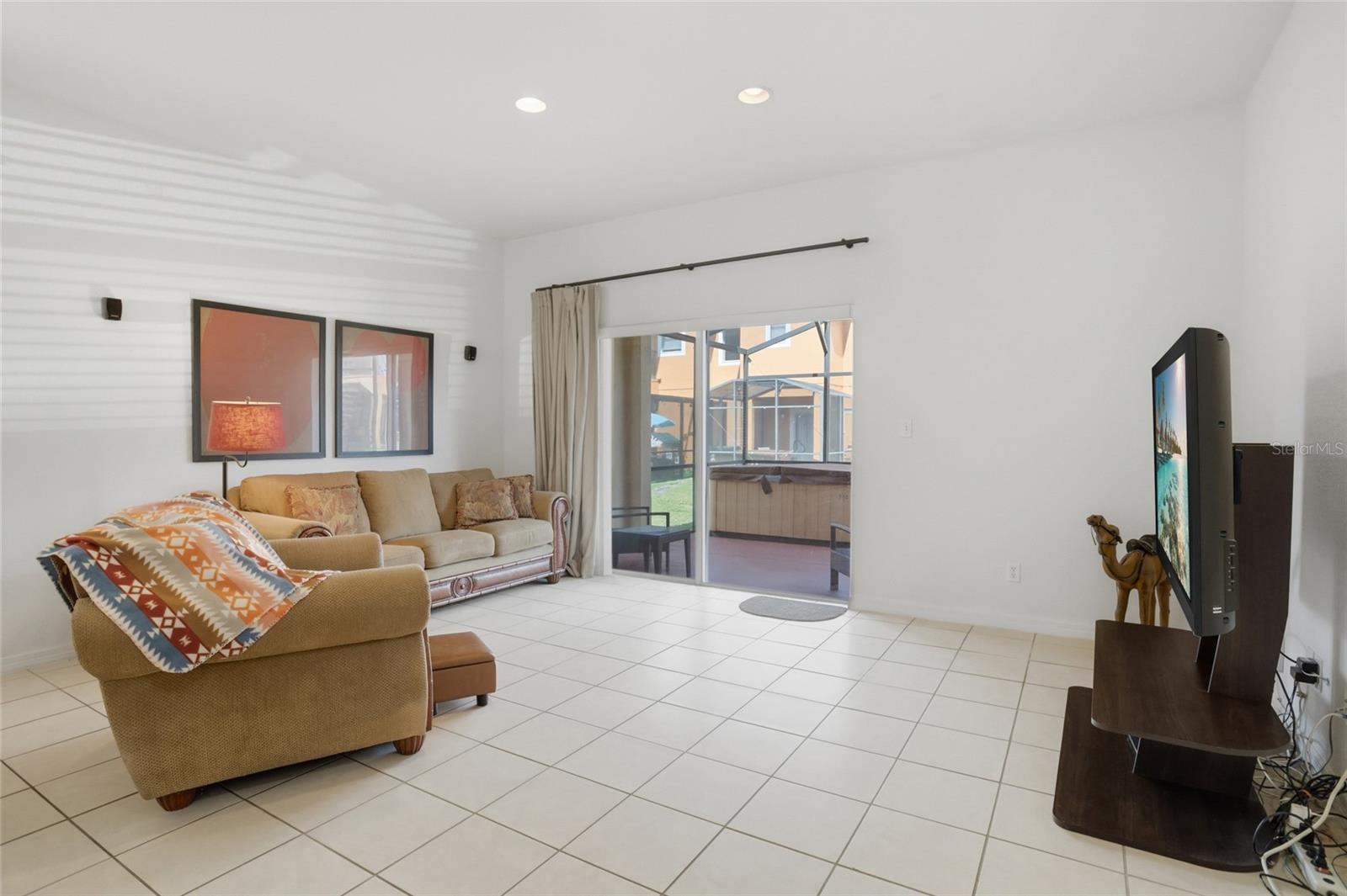 2707 CAMARO DR, KISSIMMEE, FL, 34746