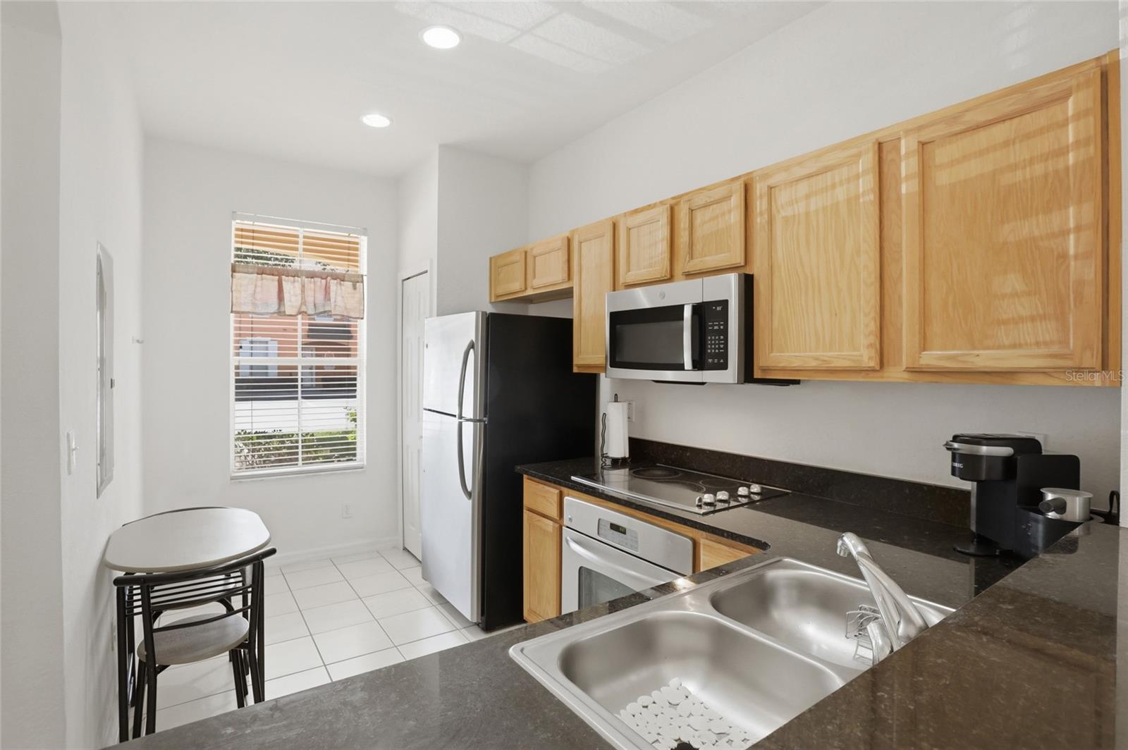 2707 CAMARO DR, KISSIMMEE, FL, 34746