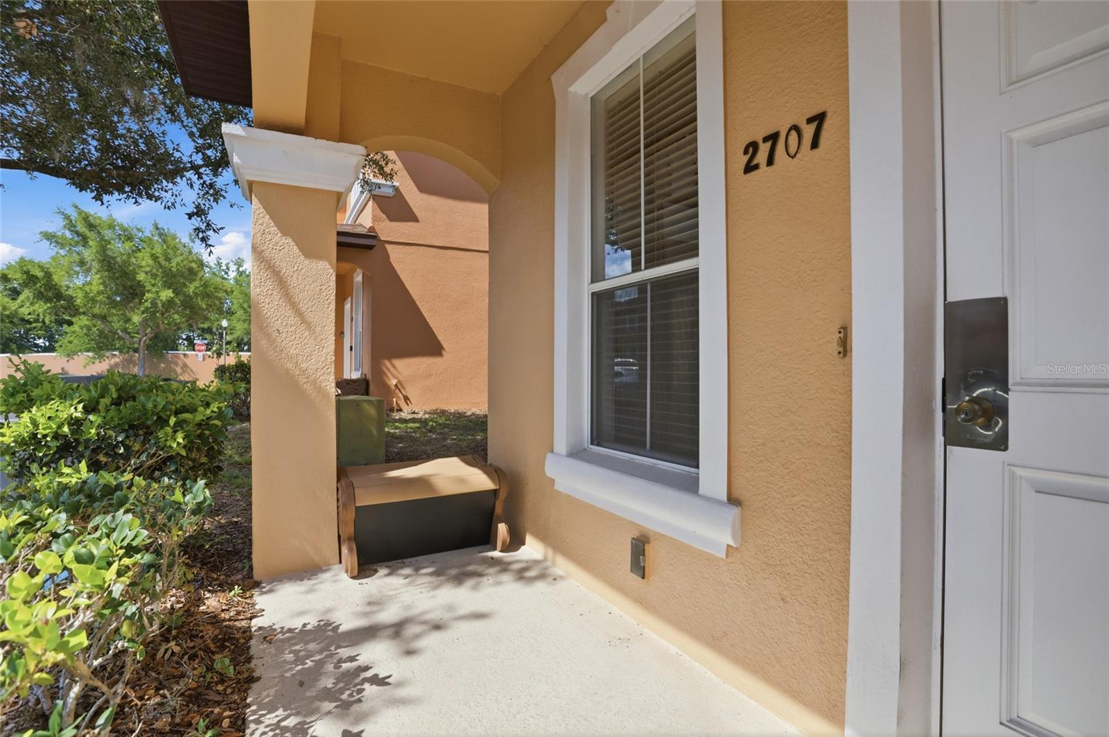 2707 CAMARO DR, KISSIMMEE, FL, 34746