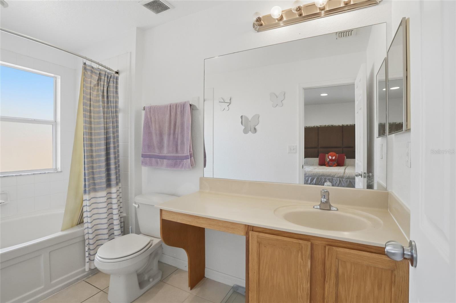 2707 CAMARO DR, KISSIMMEE, FL, 34746