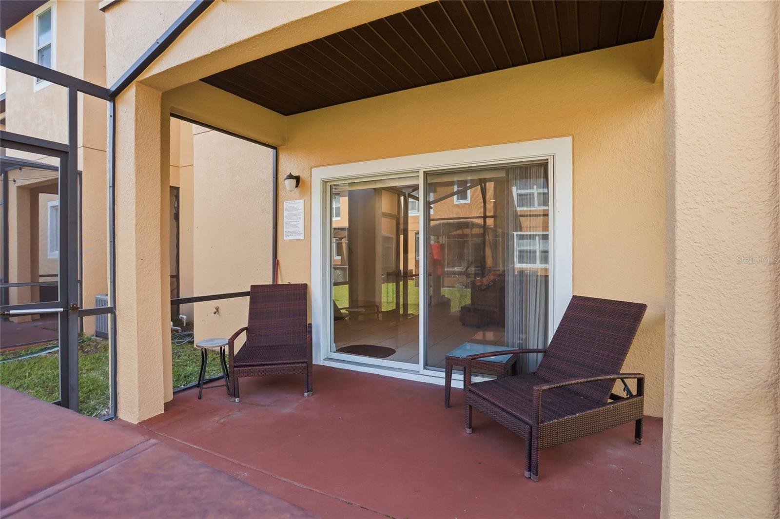 2707 CAMARO DR, KISSIMMEE, FL, 34746