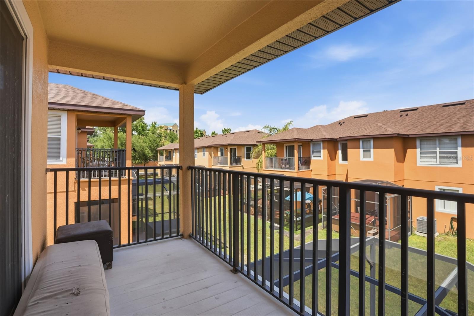 2707 CAMARO DR, KISSIMMEE, FL, 34746