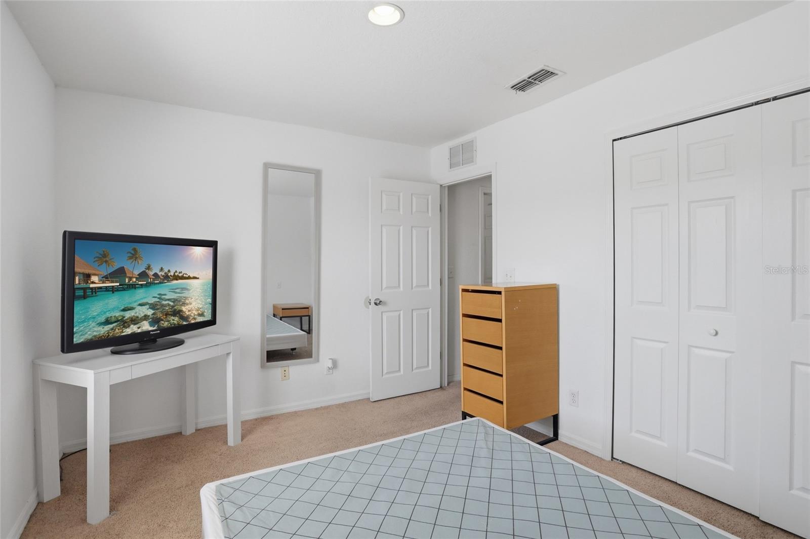 2707 CAMARO DR, KISSIMMEE, FL, 34746