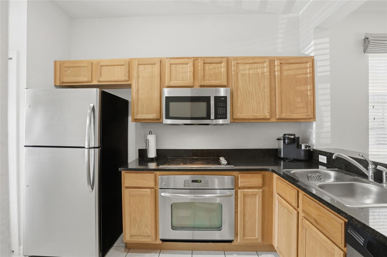 2707 CAMARO DR, KISSIMMEE, FL, 34746