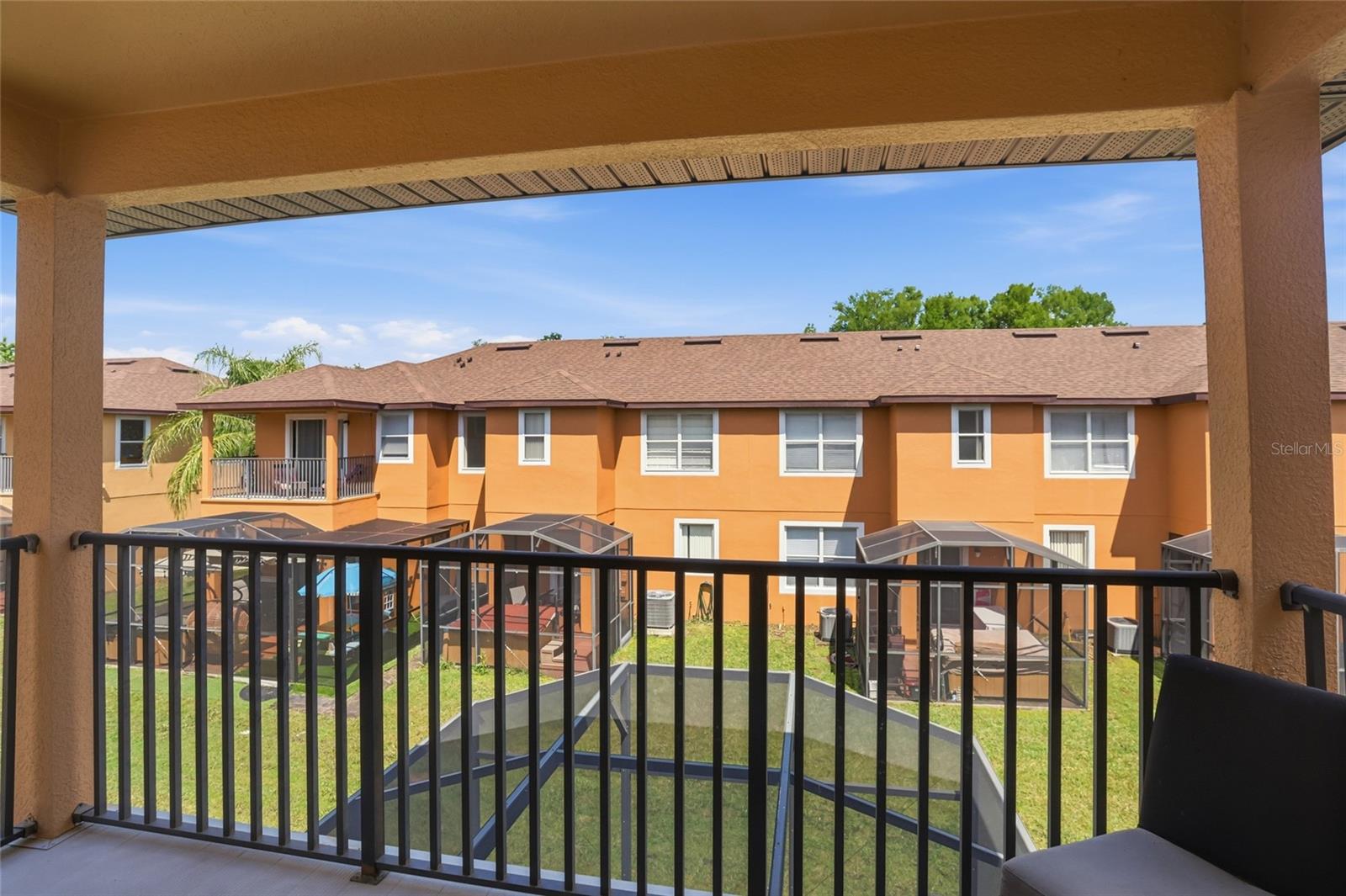 2707 CAMARO DR, KISSIMMEE, FL, 34746