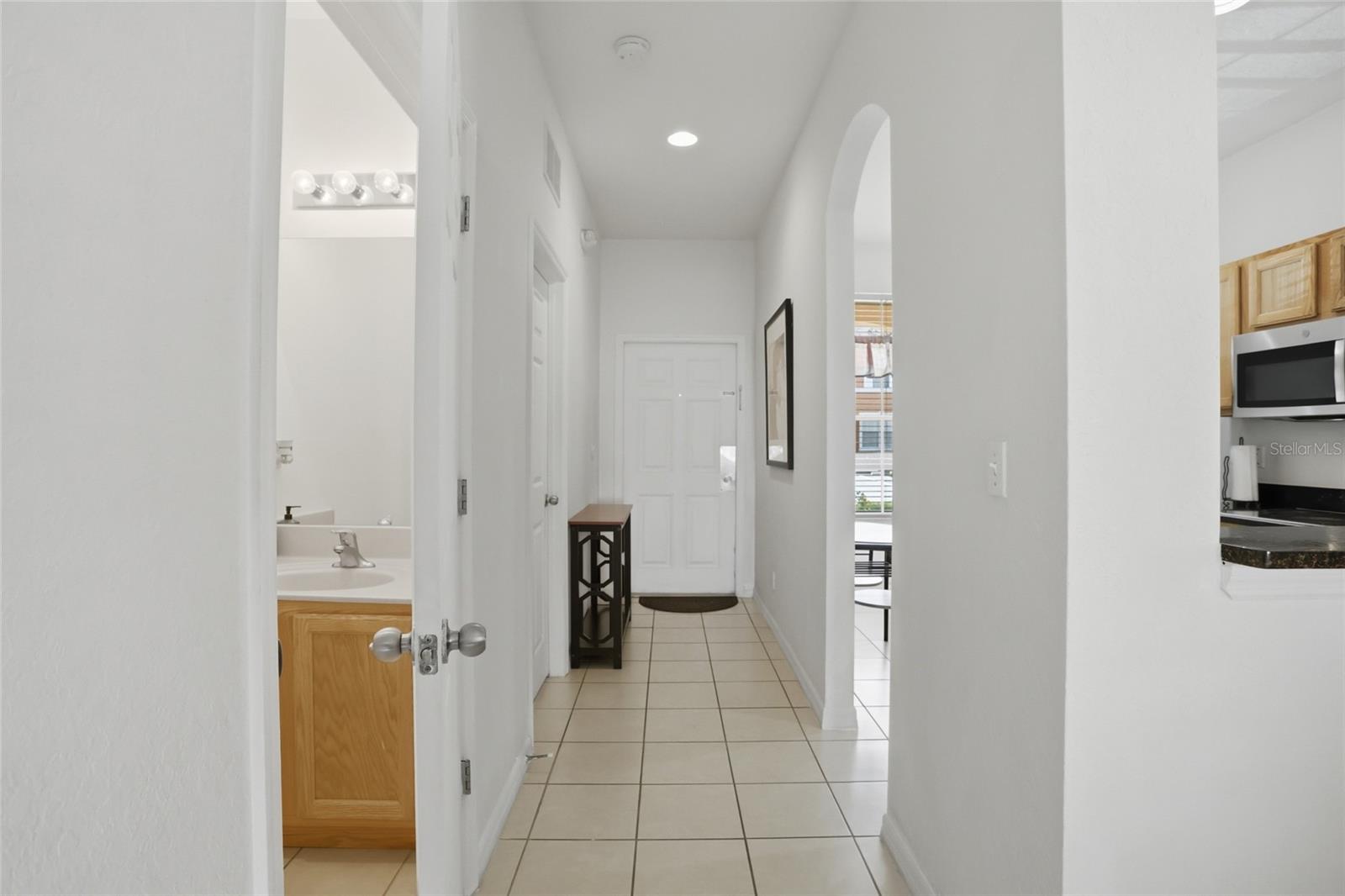 2707 CAMARO DR, KISSIMMEE, FL, 34746
