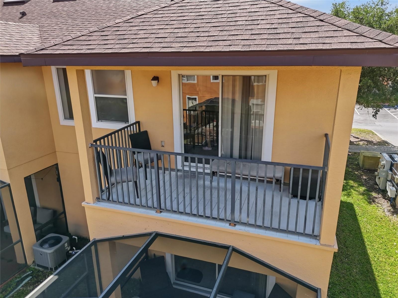 2707 CAMARO DR, KISSIMMEE, FL, 34746