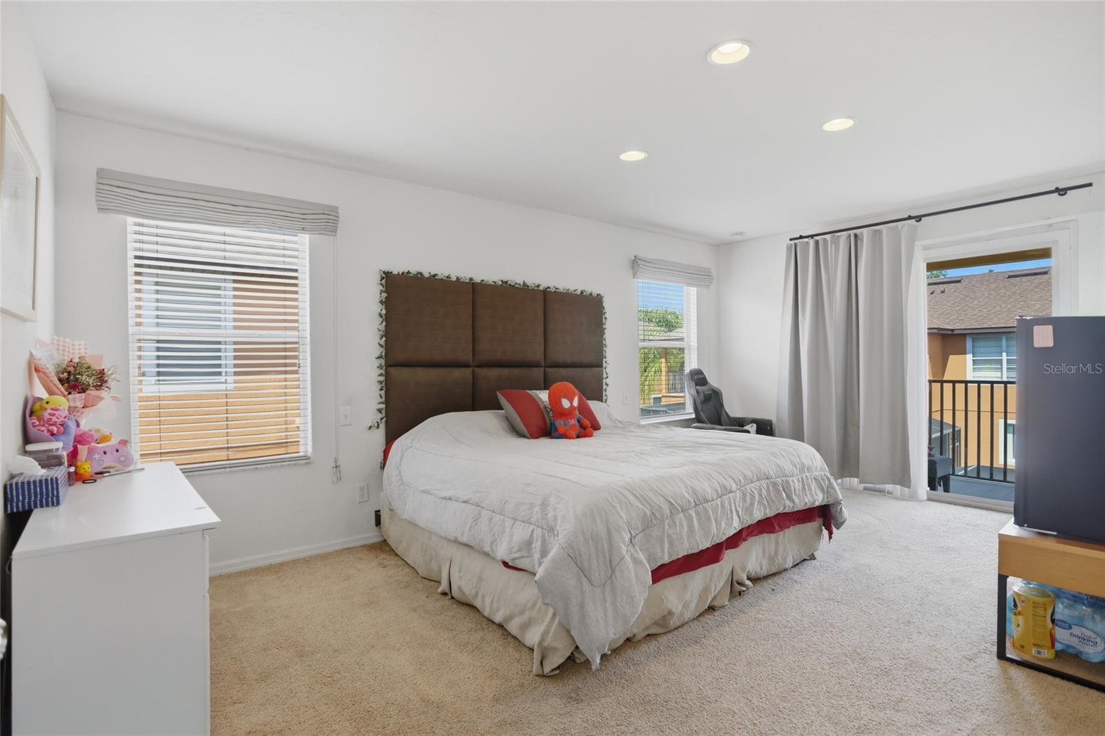 2707 CAMARO DR, KISSIMMEE, FL, 34746