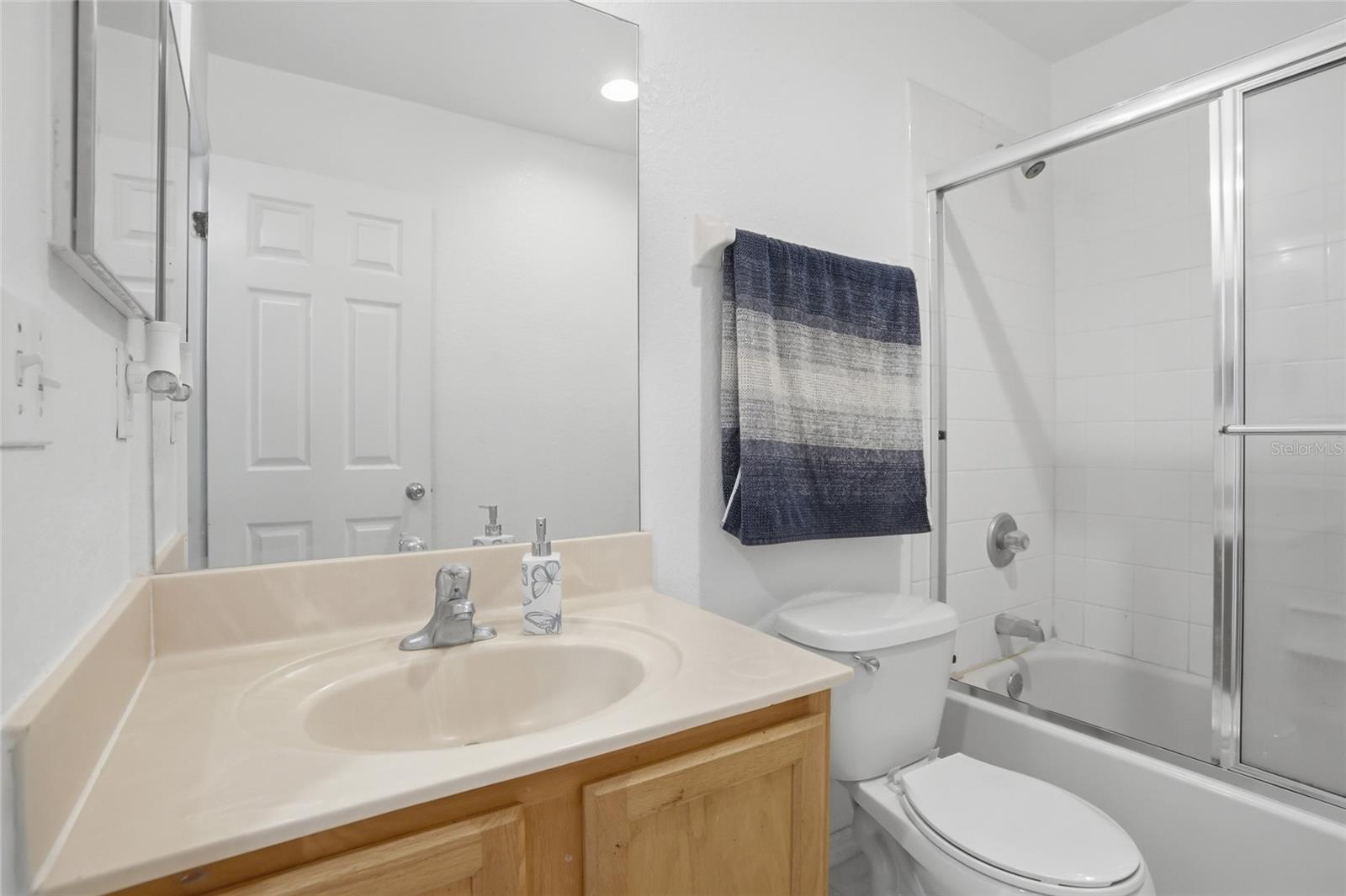 2707 CAMARO DR, KISSIMMEE, FL, 34746